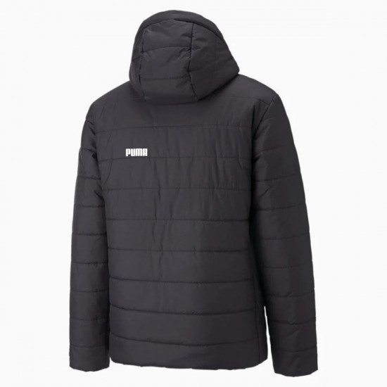 Куртка мужская Essentials Padded