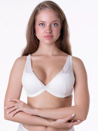 Бюстгальтер