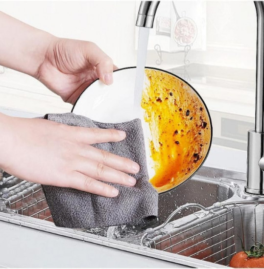 Салфетки для уборки