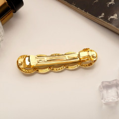 Заколка для волос «Либерти» - Фото 1