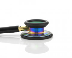 Стетоскоп 603 IST - Фото 1
