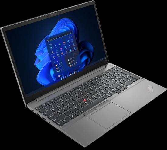 Ноутбук Lenovo ThinkPad E15 Gen 4