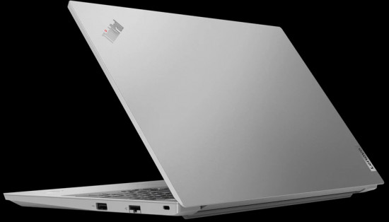Ноутбук Lenovo ThinkPad E15 Gen 4