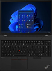 Ноутбук ThinkPad T16 Gen 1 - Фото 3