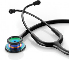 Стетоскоп 603 IST - Фото 7