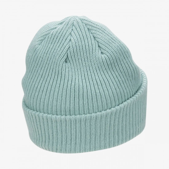 Шапка мужская Peak Beanie Sc Fut Mineral