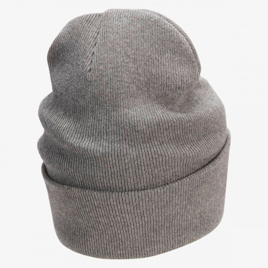 Шапка Peak Tall Cuff Futura Beanie