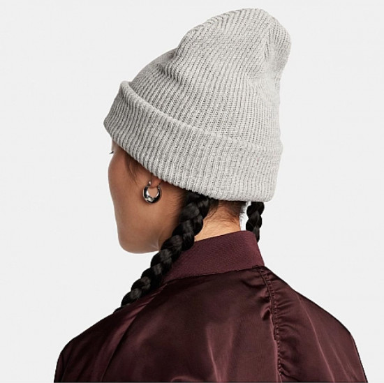 Шапка Peak Tall Cuff Swoosh