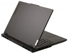 Ноутбук игровой Legion Pro 7 - Фото 1