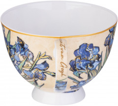 Чайная пара «Ирисы» - Фото 2