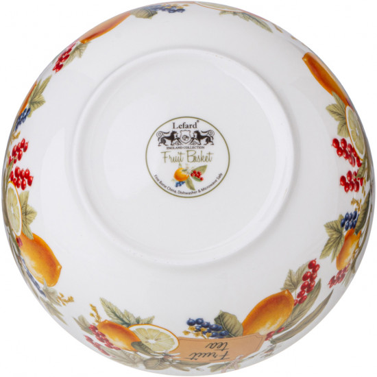 Салатник «Fruit basket»