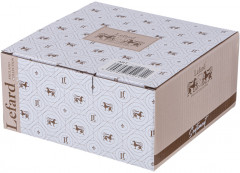 Чайная пара «Sentiment» - Фото 4