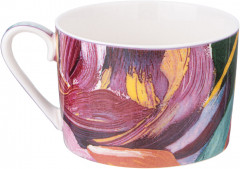 Чайная пара «Sentiment» - Фото 2