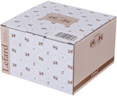 Чайная пара «Sentiment» - Фото 3