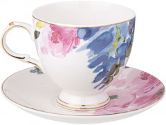 Чайная пара «Sentiment» - Фото 1