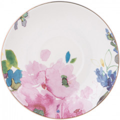 Чайная пара «Sentiment» - Фото 2