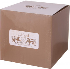 Набор посуды «Свадебный» - Фото 5