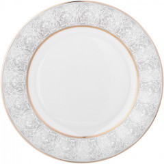 Набор посуды «Свадебный» - Фото 2