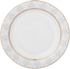 Набор посуды «Свадебный» - Фото 3