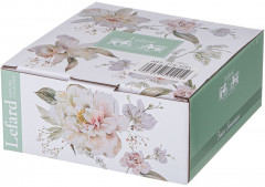 Чайная пара «Four seasons» - Фото 3