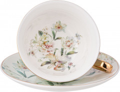 Чайная пара «Four seasons» - Фото 1