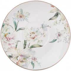 Чайная пара «Four seasons» - Фото 2