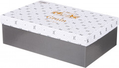 Чайная пара «Grain» - Фото 4