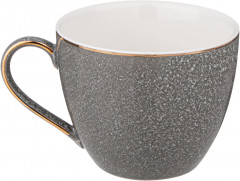 Чайная пара «Grain» - Фото 2