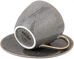 Чайная пара «Grain» - Фото 1