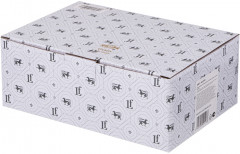 Чайная пара «Grain» - Фото 2