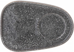 Чайная пара «Grain» - Фото 1