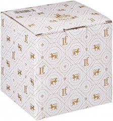 Кружка «Herbal» - Фото 1