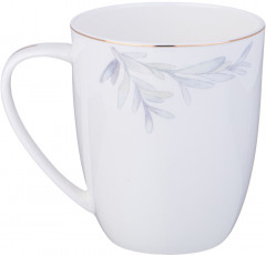 Кружка «Лаванда» - Фото 2