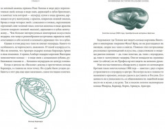 Мифология Толкина. От эльфов и хоббитов до Нуменора и Ока Саурона - Фото 5