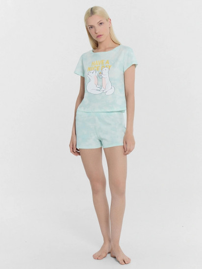 Комплект женский