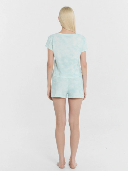 Комплект женский