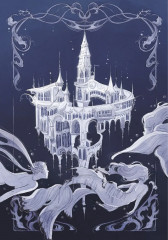 Русалочка - Фото 11