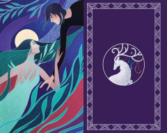 Олений завет - Фото 2