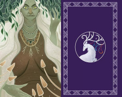 Олений завет - Фото 3