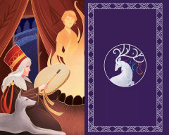 Олений завет - Фото 4