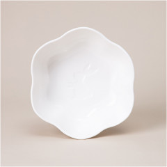 Салатник «Sunday» - Фото 1