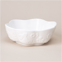 Салатник «Sunday» - Фото 3