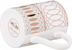 Кружка «Triumph» - Фото 2