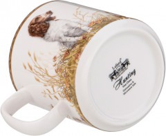 Кружка «Охота» - Фото 1