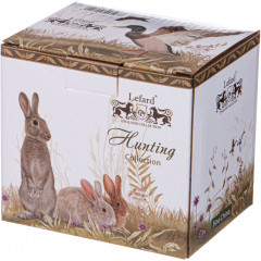 Кружка «Охота» - Фото 2