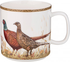 Кружка «Охота» - Фото 3