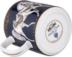 Кружка «Horse Club» - Фото 3