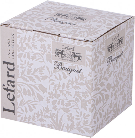 Кружка «Bouquet»