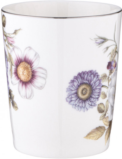 Кружка «Bouquet»