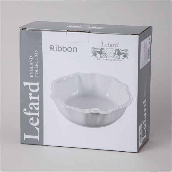 Салатник «Ribbon»